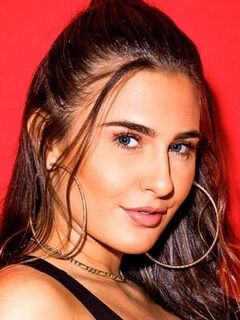 Ella Reese