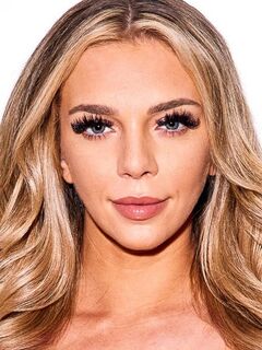 Tiffany Watson