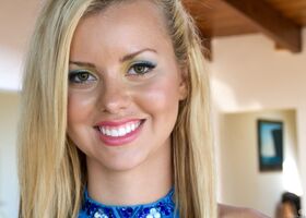 Jessie Rogers