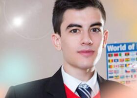 Jordi El Nino Polla