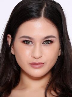 Jasmine Wilde
