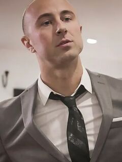 Chad Alva