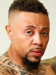 Eddie Jaye