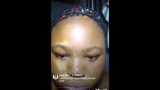 254775409862orgy Info Kenyan Big Dick And Naija Sofie Ig Live Masturbation