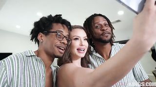 Mandy Waters - Step-Family Day Who Thought of This Shit 2022