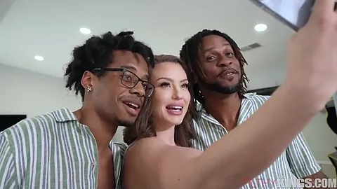 Mandy Waters - Step-Family Day Who Thought of This Shit 2022