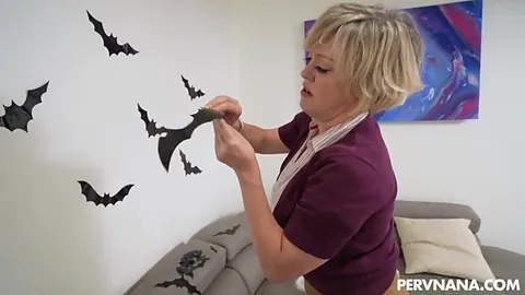 Dee Williams, JC Wilds - The Vandal 2022