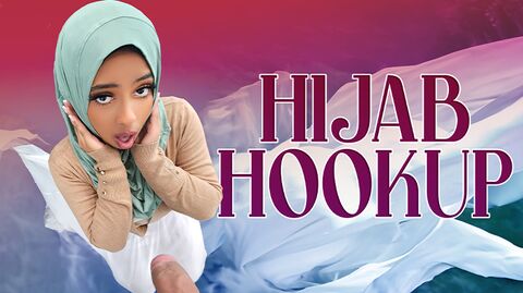 Hadiya Honey - Learning To Be Naughty (2023)