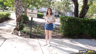 bangbus katerina deville