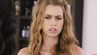 Boss Bitches Episode 3 Gia Milana, Ramon Nomar, Preston Parker Digitalplayground