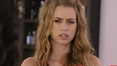 Boss Bitches Episode 3 Gia Milana, Ramon Nomar, Preston Parker Digitalplayground