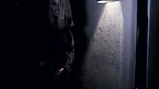 Codename Angel of Stealth Bridgette B, Sean Lawless Digitalplayground