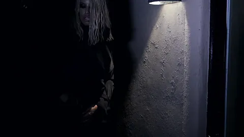 Codename Angel of Stealth Bridgette B, Sean Lawless Digitalplayground