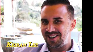 Empty Nesters Episode 2 Chloe Cherry, Lucas Frost Digitalplayground