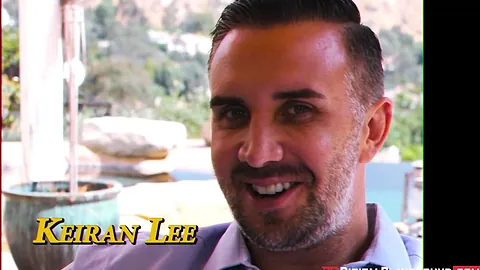 Empty Nesters Episode 2 Chloe Cherry, Lucas Frost Digitalplayground