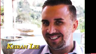 Empty Nesters Episode 4 Jillian Janson, Tommy Gunn Digitalplayground