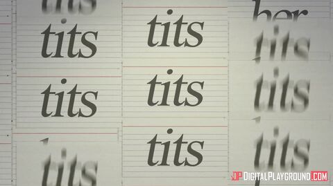 Flashing Her Tits Harmony Reigns, Jordi El Nino Polla Digitalplayground