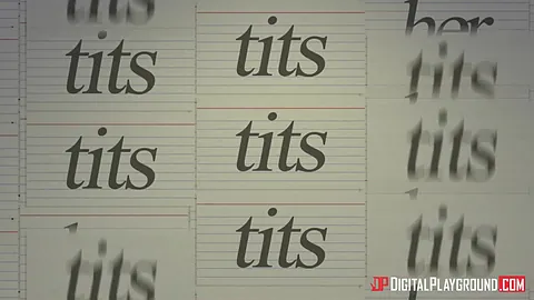 Flashing Her Tits Harmony Reigns, Jordi El Nino Polla Digitalplayground