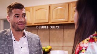 Digital Flesh Episode 2 Gianna Dior, Lacy Lennon Digitalplayground