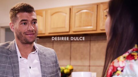 Digital Flesh Episode 2 Gianna Dior, Lacy Lennon Digitalplayground