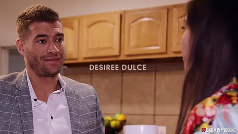 Digital Flesh Episode 2 Gianna Dior, Lacy Lennon Digitalplayground