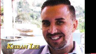 Empty Nesters Episode 1 Bridgette B, Keiran Lee Digitalplayground