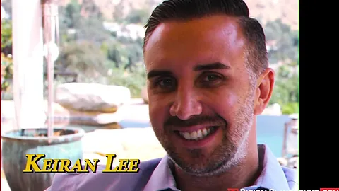 Empty Nesters Episode 1 Bridgette B, Keiran Lee Digitalplayground