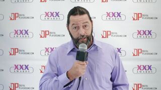 Greedy Bitches Scene 1 Lela Star, Karmen Karma Digitalplayground