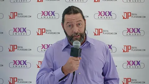 Greedy Bitches Scene 1 Lela Star, Karmen Karma Digitalplayground