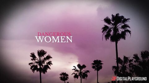 Dangerous Women Part 1 Adriana Chechik, Jay Snakes Digitalplayground