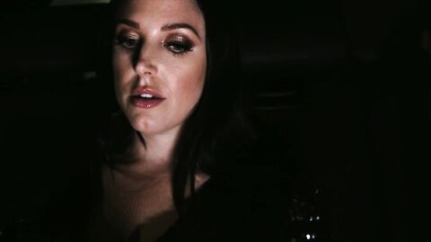 Exposure Scene 4 Angela White, Ramon Nomar, Mick Blue Digitalplayground