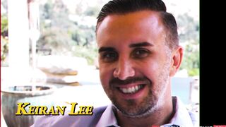 Empty Nesters Episode 3 Bridgette B, Missy Martinez Digitalplayground