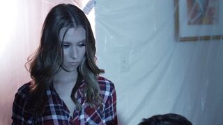 Night Of Reckoning Part 3 Elena Koshka, Molly Stewart Digitalplayground