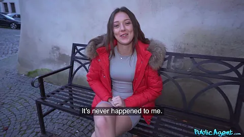 Quick Fuck Before My BF Gets Back Isabella De Laa, Martin Gun, Erik Everhard - FakeHub