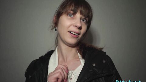 I Want You to Sing to My Dick Luna Dark, Erik Everhard - FakeHub