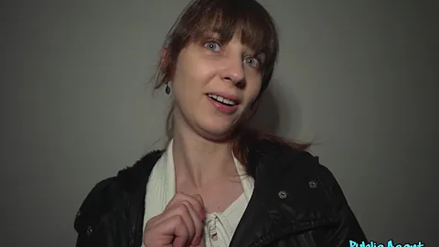 I Want You to Sing to My Dick Luna Dark, Erik Everhard - FakeHub