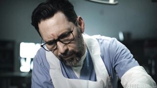 Pure Taboo Jane Doe A Ricky Greenwood Spotlight Tommy Pistol, Ashley Lane