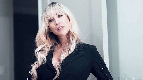 Pure Taboo A Guest In Her Home Haley Reed, Tasha Reign