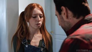 Pure Taboo A Loving Home Environment Seth Gamble, Tommy Pistol, Madi Collins