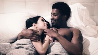 Pure Taboo Close Enough To The Real Thing Isiah Maxwell, Alex Coal