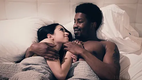 Pure Taboo Close Enough To The Real Thing Isiah Maxwell, Alex Coal