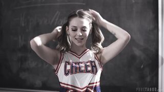 Pure Taboo Star Quality Ryan Driller, Lily Larimar