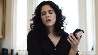 Pure Taboo Troubleshooting Victoria Voxxx, Jay Smooth