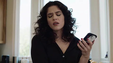 Pure Taboo Troubleshooting Victoria Voxxx, Jay Smooth