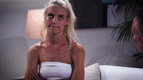 Pure Taboo Crooked Uncle Marcus London, Lana Sharapova