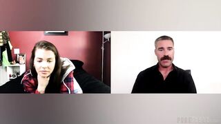 Pure Taboo A Weight Off Her Chest Charles Dera, Keisha Grey