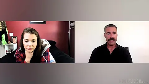 Pure Taboo A Weight Off Her Chest Charles Dera, Keisha Grey