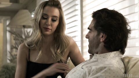 Pure Taboo Bigger Fish To Fry Haley Reed, Ken Feels