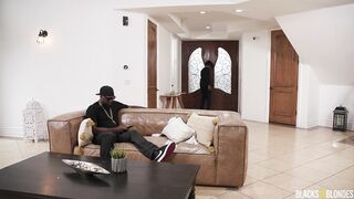 Making Aliving Out Of Dps Slim Poke Chocolate God