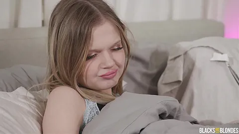 Petite Coco Lovelock Is Hungry Fora Cock Coco Lovelock Sir Goldey